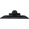 Монитор ViewSonic XG2705 27