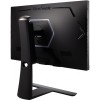 Монитор ViewSonic XG270 27
