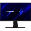 Монитор ViewSonic XG270 27
