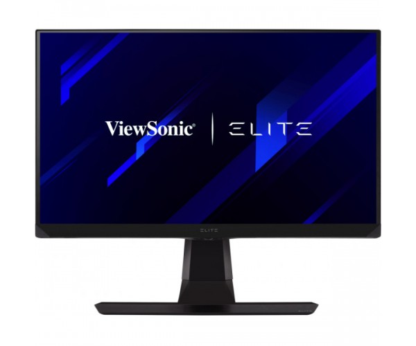 Монитор ViewSonic XG270 27