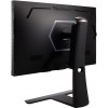 Монитор ViewSonic XG270 27