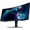 Монитор Viewsonic 35