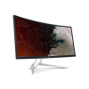 Монитор Acer UM.CX2EE.P01 34