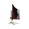 Монитор Acer UM.CX2EE.P01 34