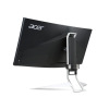 Монитор Acer UM.CX2EE.P01 34