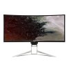 Монитор Acer UM.CX2EE.P01 34