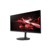 Монитор ACER 34