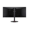 Монитор ACER 34