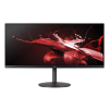 Монитор ACER 34