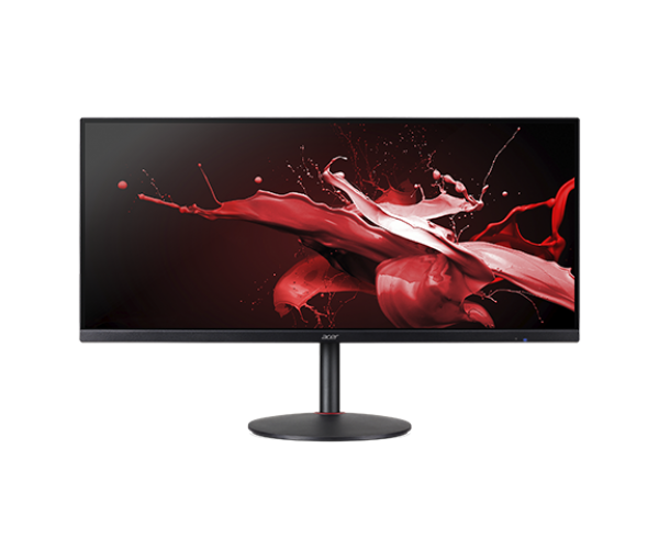 Монитор ACER 34