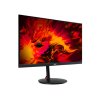 Монитор Acer Nitro XV2 XV252QZ 24.5