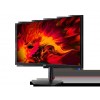Монитор Acer Nitro XV2 XV252QZ 24.5