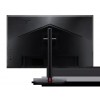 Монитор Acer Nitro XV2 XV252QZ 24.5