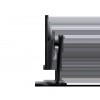 Монитор Acer Nitro XV2 XV252QZ 24.5