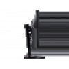 Монитор Acer Nitro XV2 XV252QZ 24.5