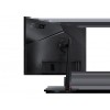 Монитор Acer Nitro XV2 XV252QZ 24.5