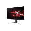 Монитор ACER 24.5