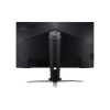 Монитор ACER 24.5