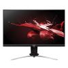 Монитор ACER 24.5