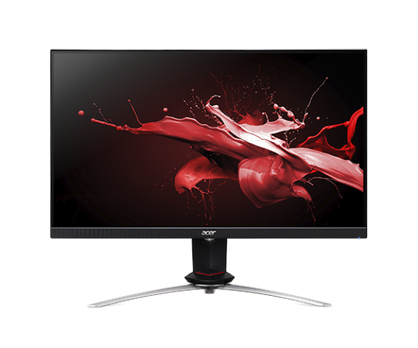 Монитор ACER 24.5