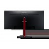 Монитор Acer Nitro XZ342CKPbmiiphx 34