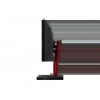 Монитор Acer Nitro XZ342CKPbmiiphx 34