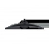 Монитор Acer Nitro XZ342CKPbmiiphx 34