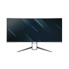 Монитор ACER 37.5