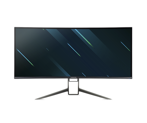 Монитор ACER 37.5