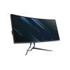 Монитор ACER 37.5