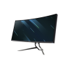 Монитор ACER 37.5