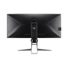 Монитор ACER 37.5