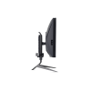 Монитор ACER 37.5