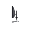 Монитор ACER 37.5