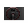 Монитор LG 27GL850-B.ARUZ 27GL850-B 27