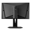 Монитор ASUS 90LM00U5-B02370 27
