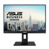 Монитор ASUS 90LM04V1-B01370 24.1