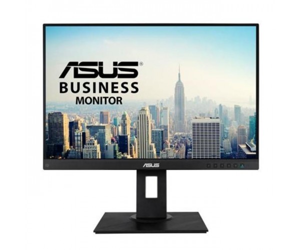 Монитор ASUS 90LM04V1-B01370 24.1
