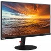 Монитор Lenovo 61CBGAR1EU 27