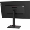 Монитор Lenovo 61F1GAT2EU 31.5