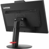 Монитор Lenovo 61BBMAT6EU ThinkVision T22v-10 (VOIP) 21,5