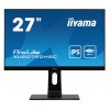 Монитор IIYAMA XUB2792HSC-B1 ProLite 27