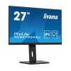 Монитор IIYAMA27