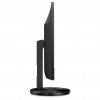 Монитор AOC G2590FX 25