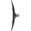 Монитор Acer Aopen 27HC2URPbmiiphx 27