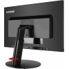 Монитор Lenovo 61F7MAT2EU 23.8