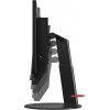 Монитор Lenovo 10QYPAR1EU 23.8