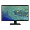 Монитор Acer UM.HE5EE.004 27