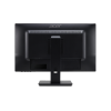 Монитор Acer UM.HE5EE.004 27