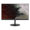 Монитор Acer UM.KV2EE.X01 24,5